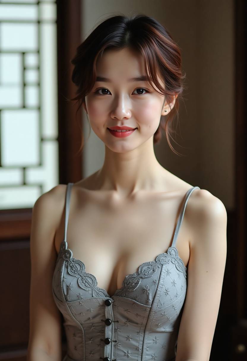 白露时节